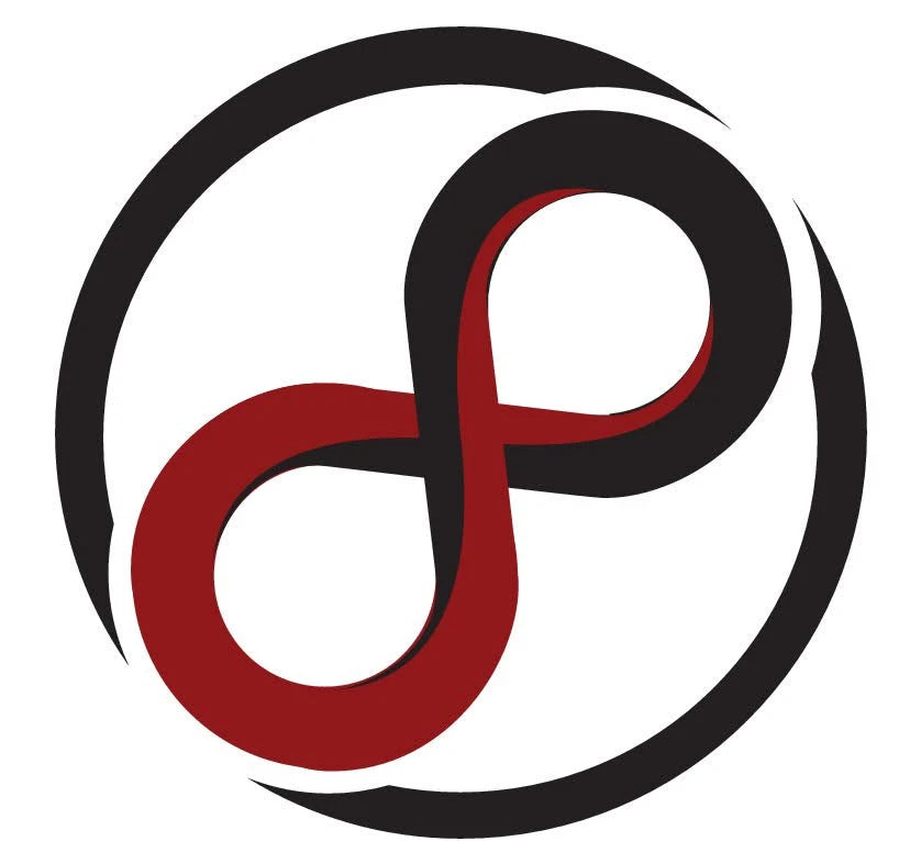 Infinite Door Disc Golf LLC