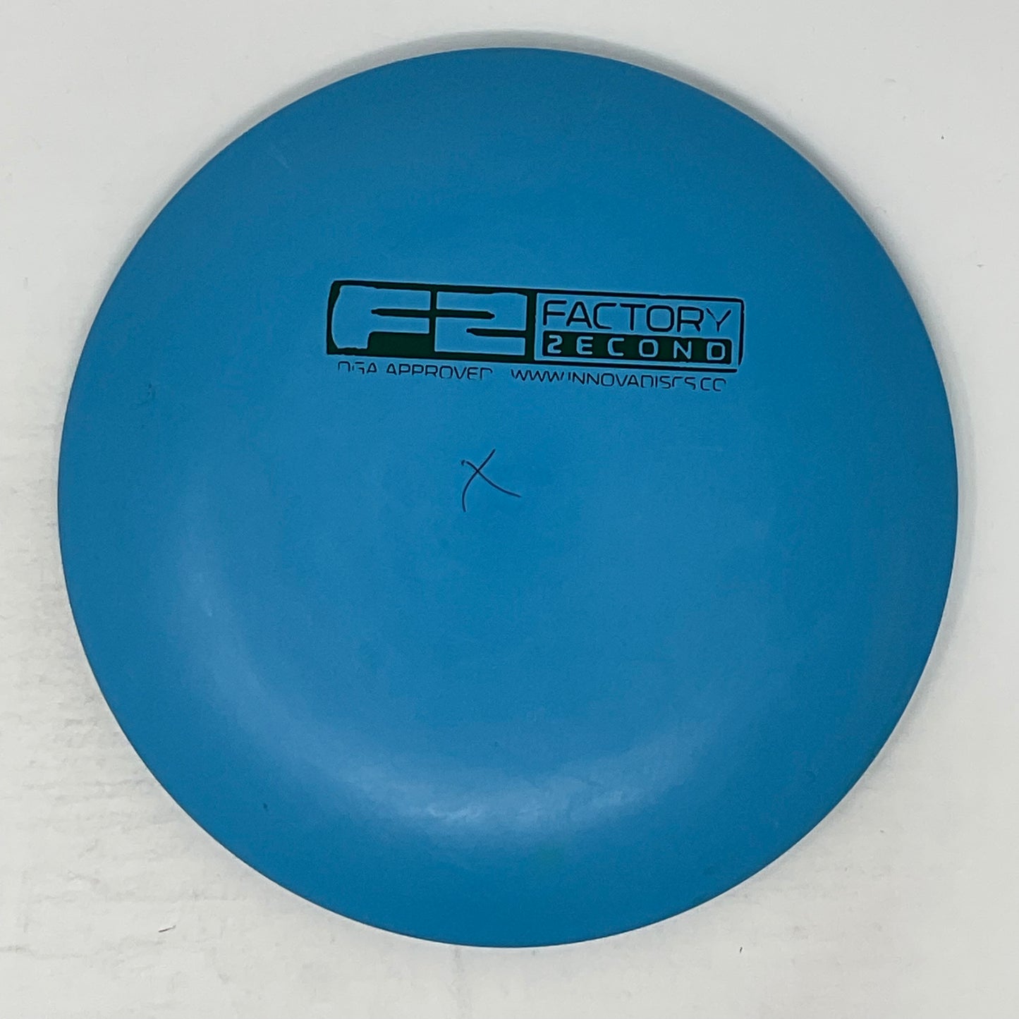 Used Innova