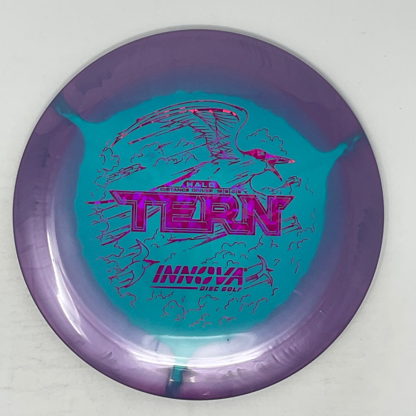 Used Innova