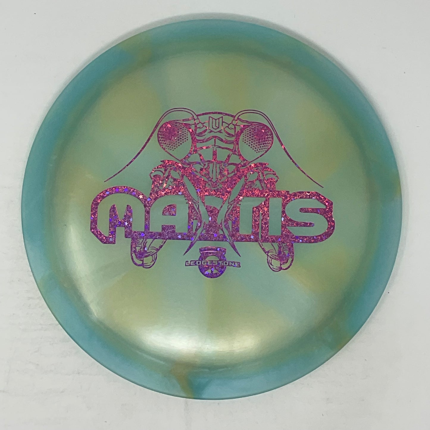 Used Discraft