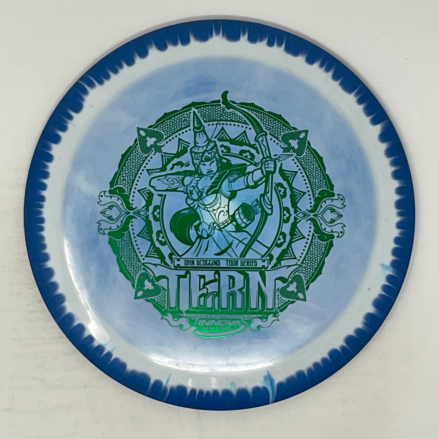 Used Innova