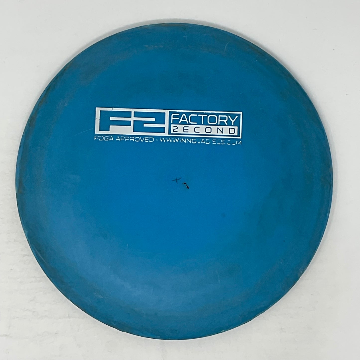 Used Innova