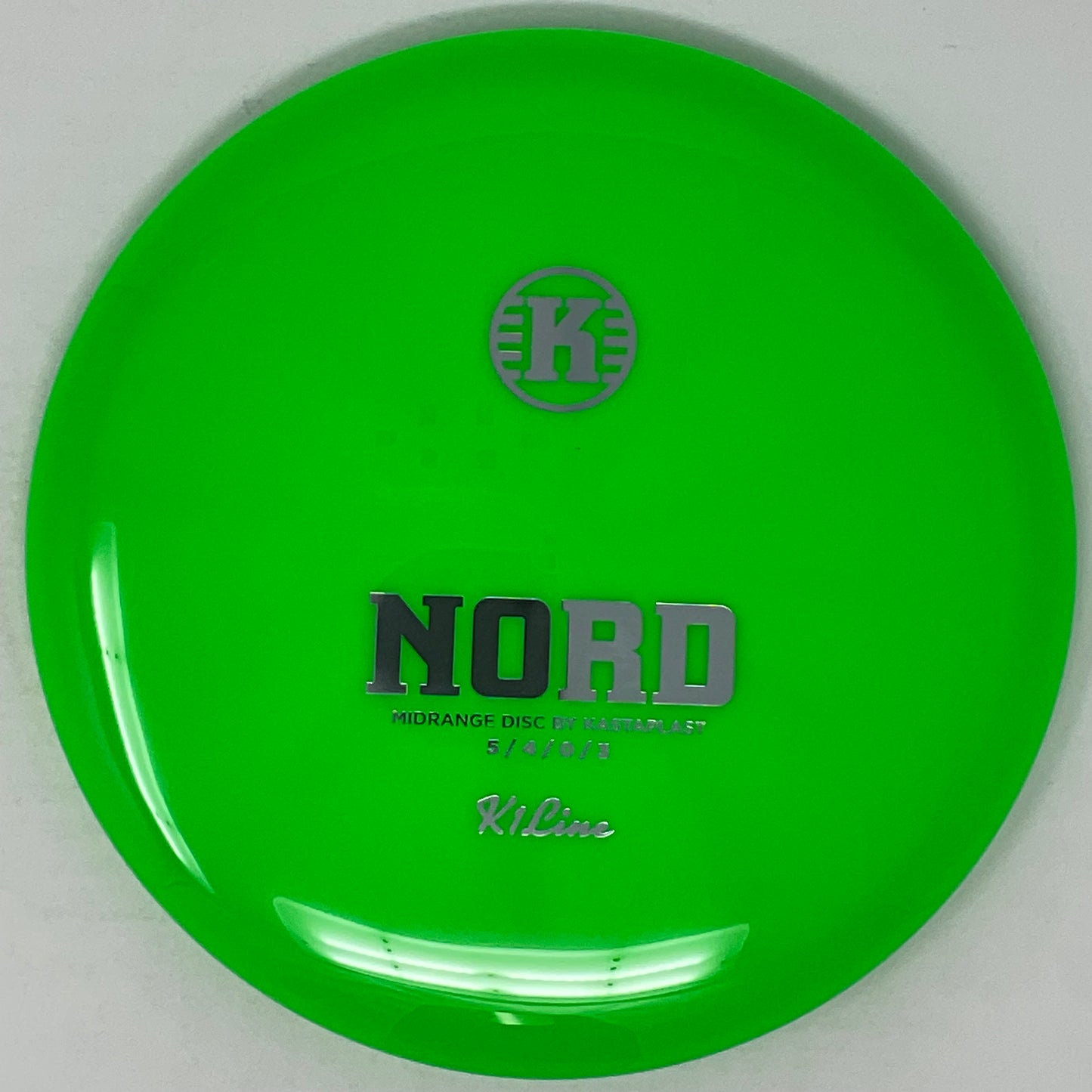 Nord - K1 Line