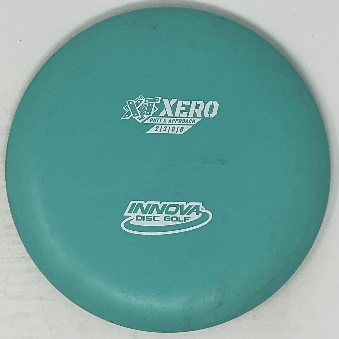 Used Innova