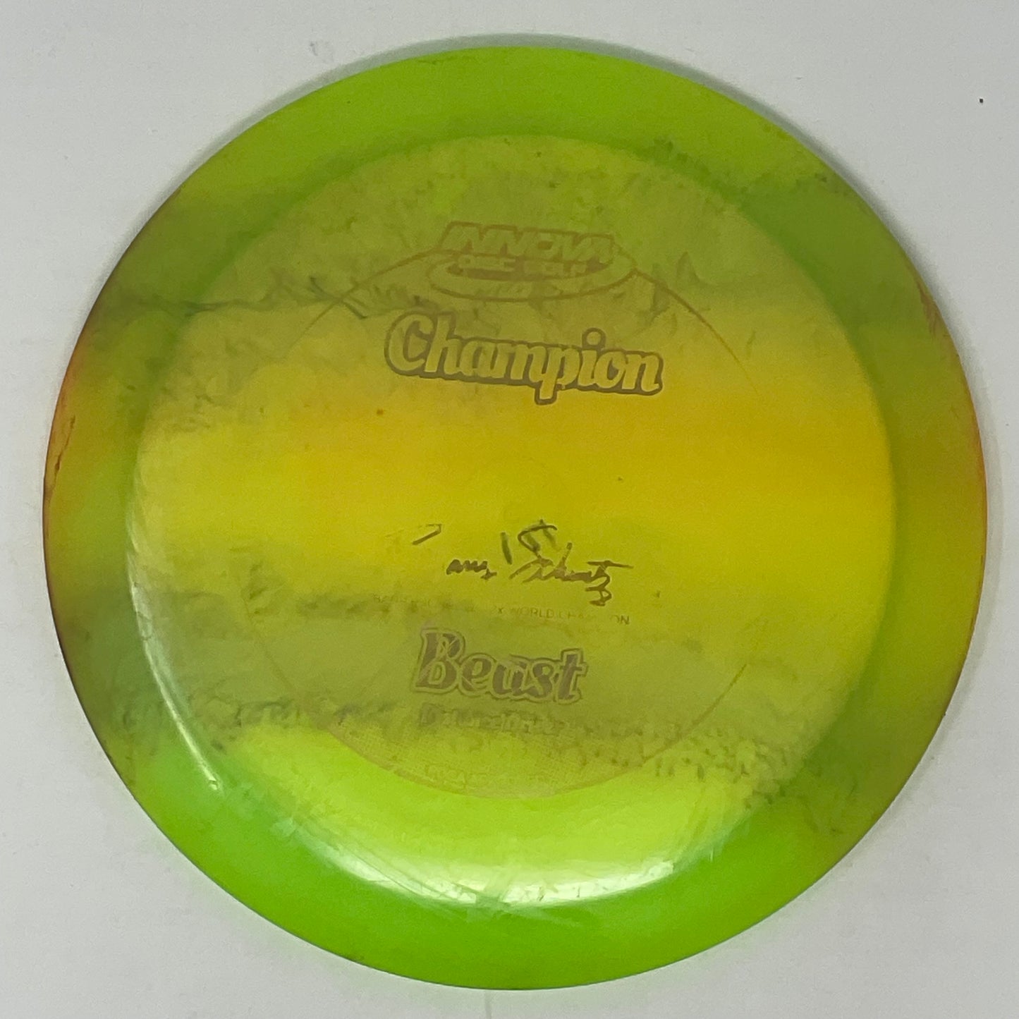 Used Innova