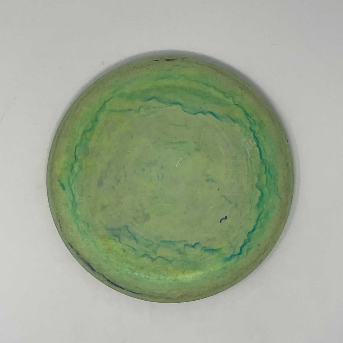 Used Innova