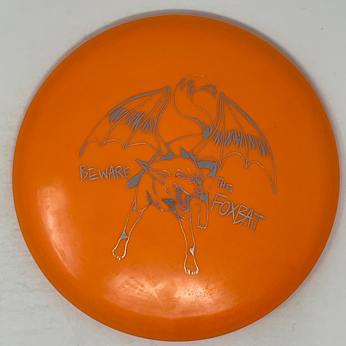 Used Innova
