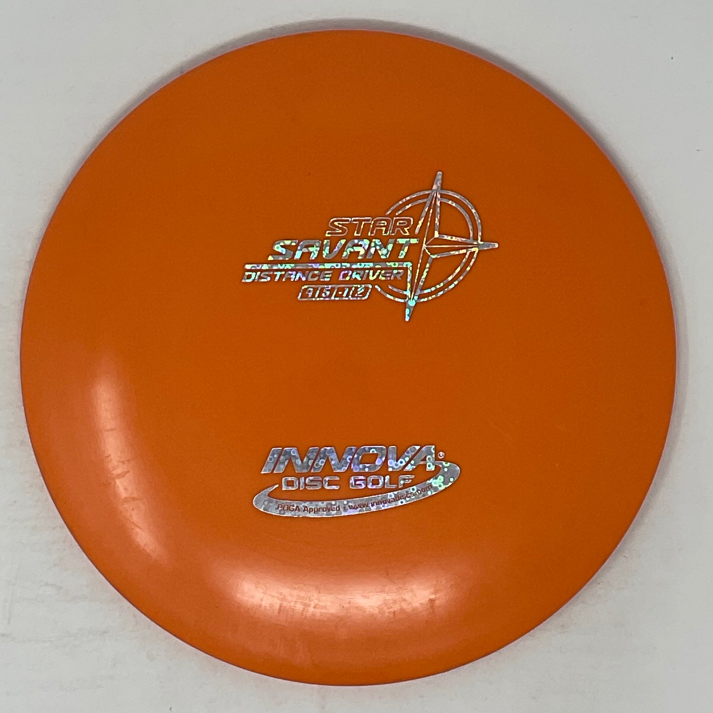 Used Innova