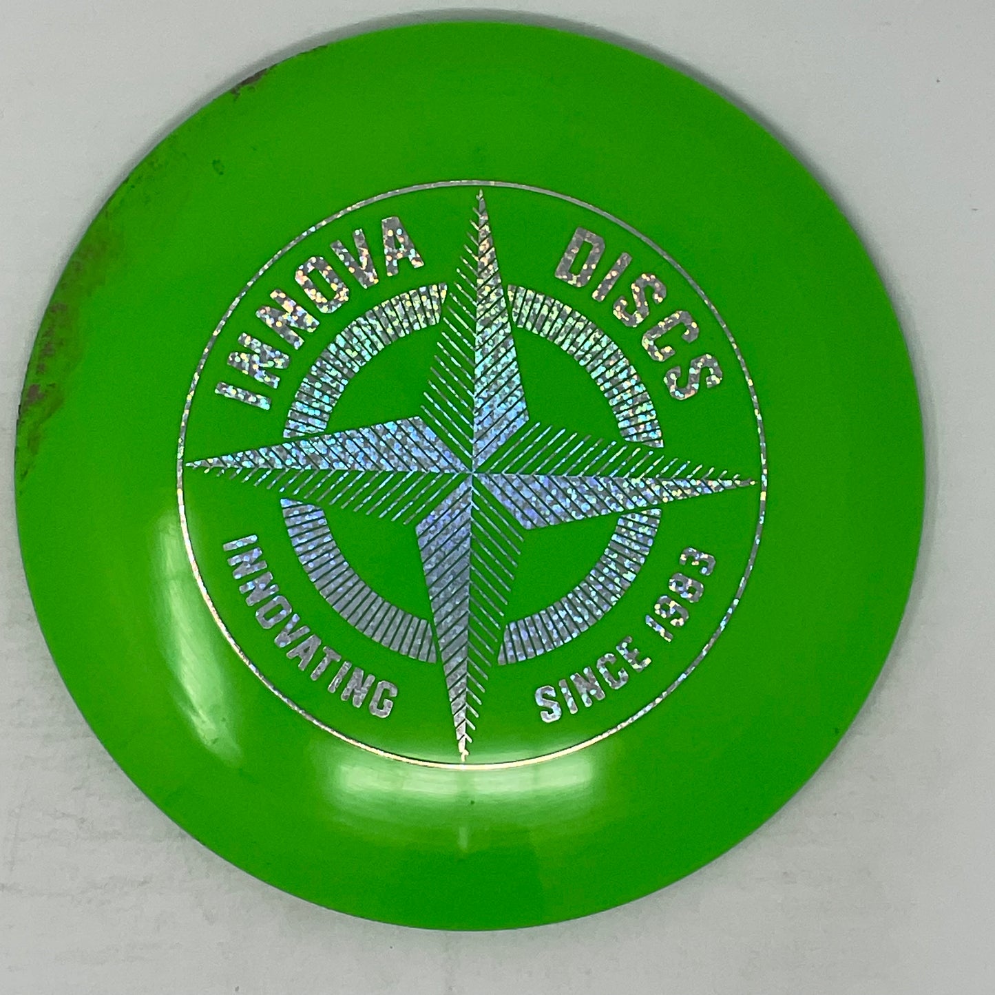 Used Innova