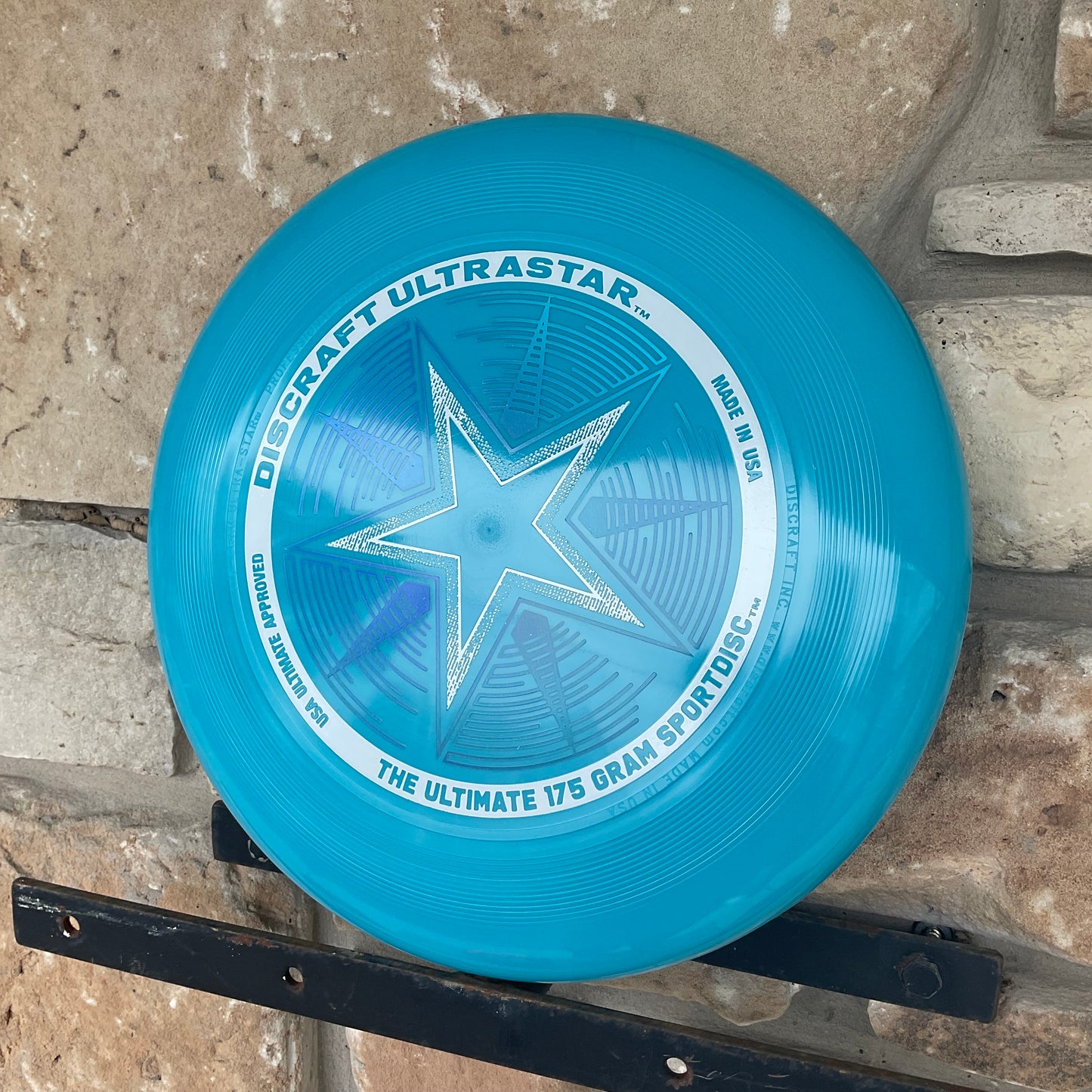 Ultrastar - Discraft