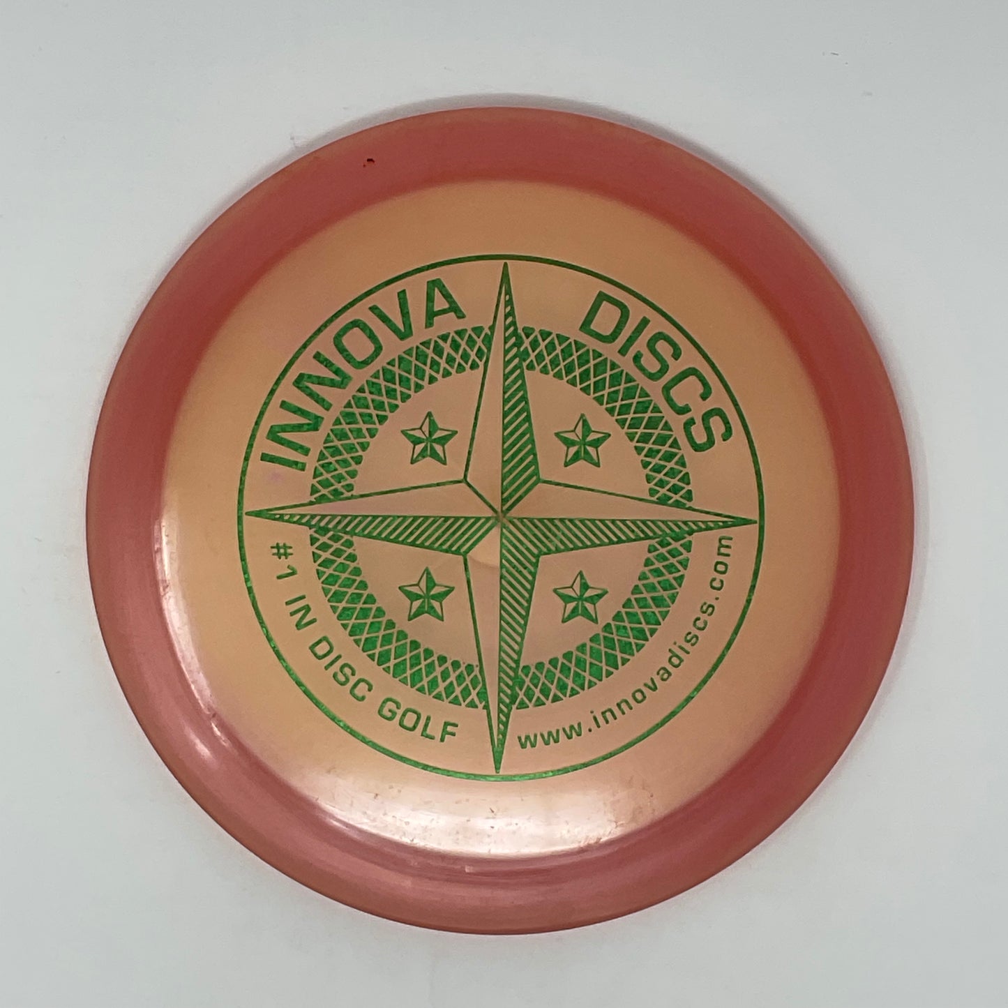 Used Innova