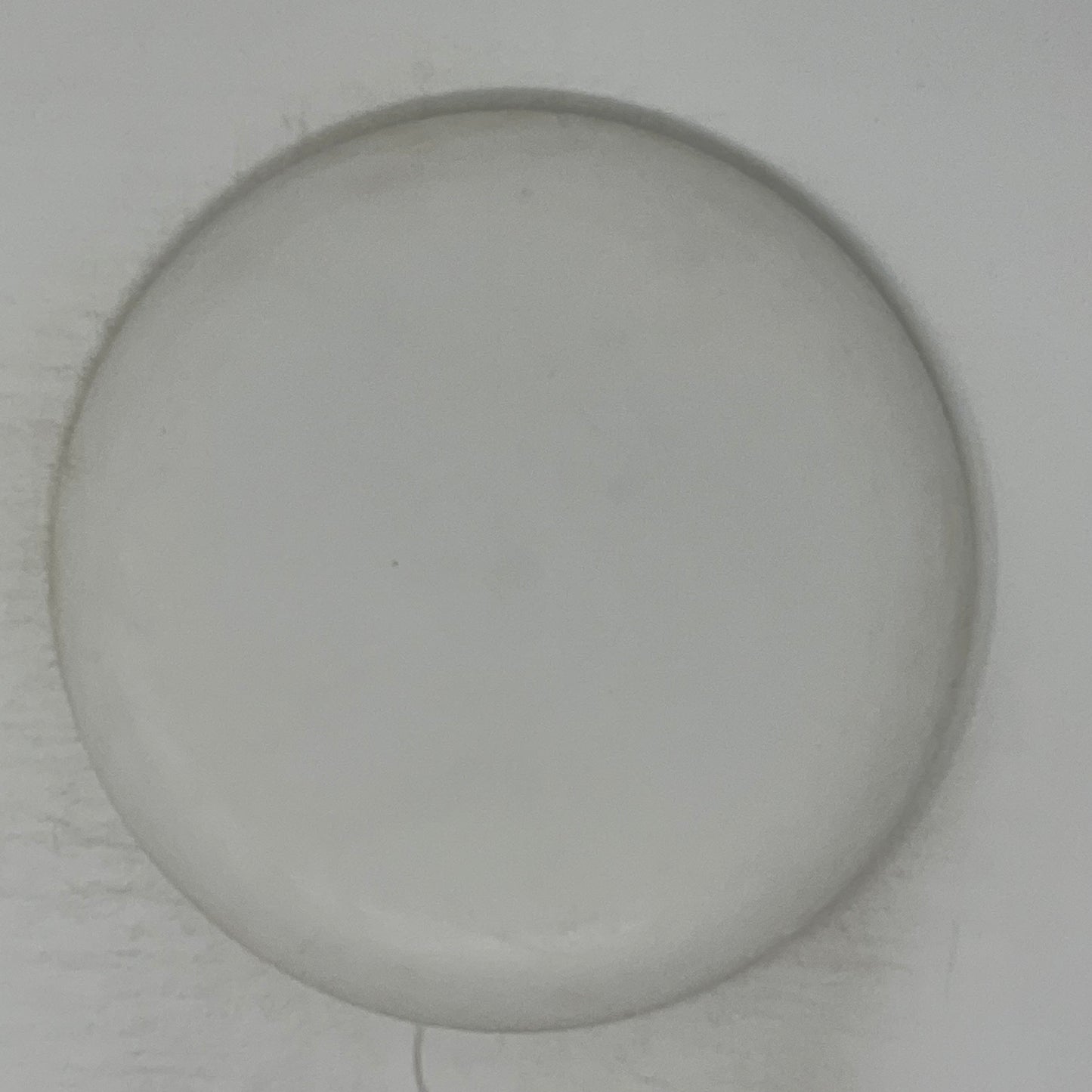 Used Discmania