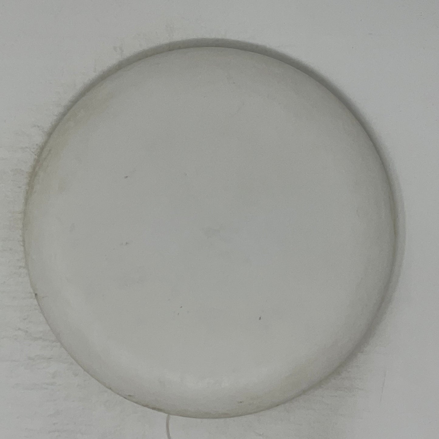 Used Discmania