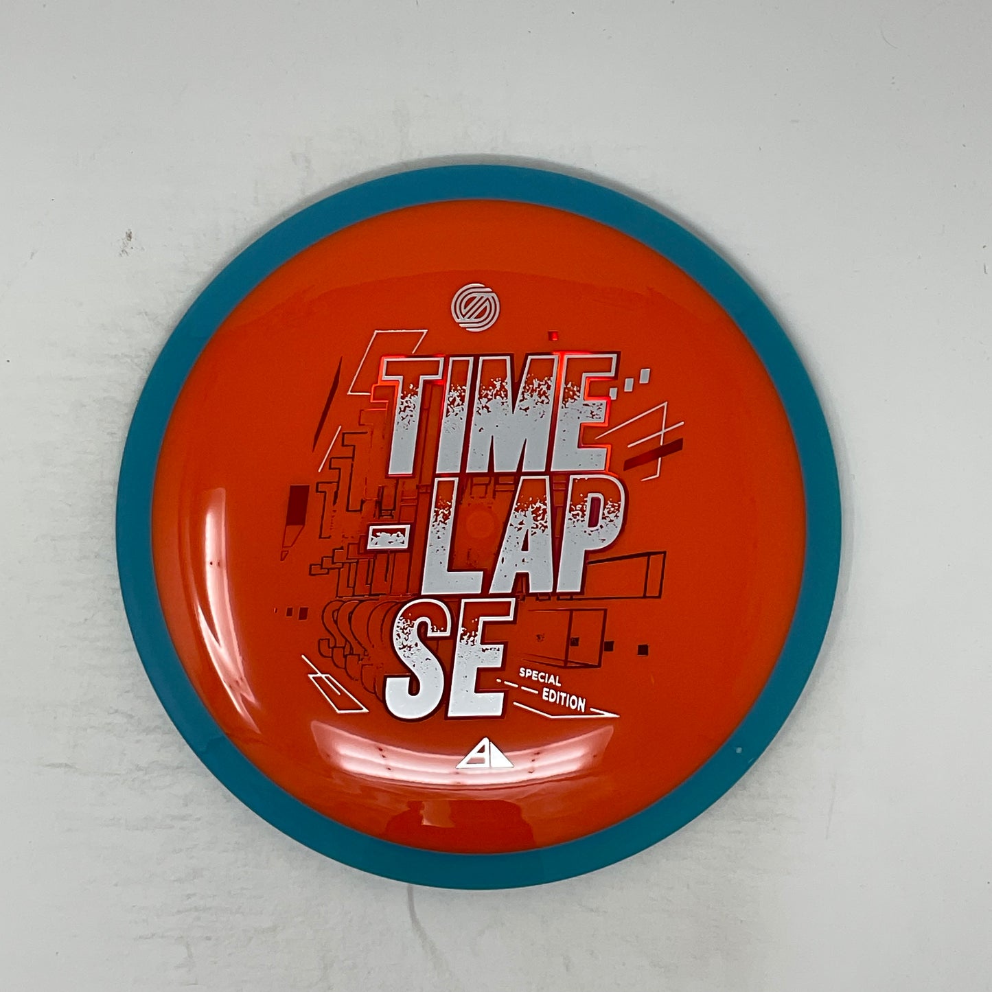 Special Edition Time-Lapse - Neutron (Retooled)