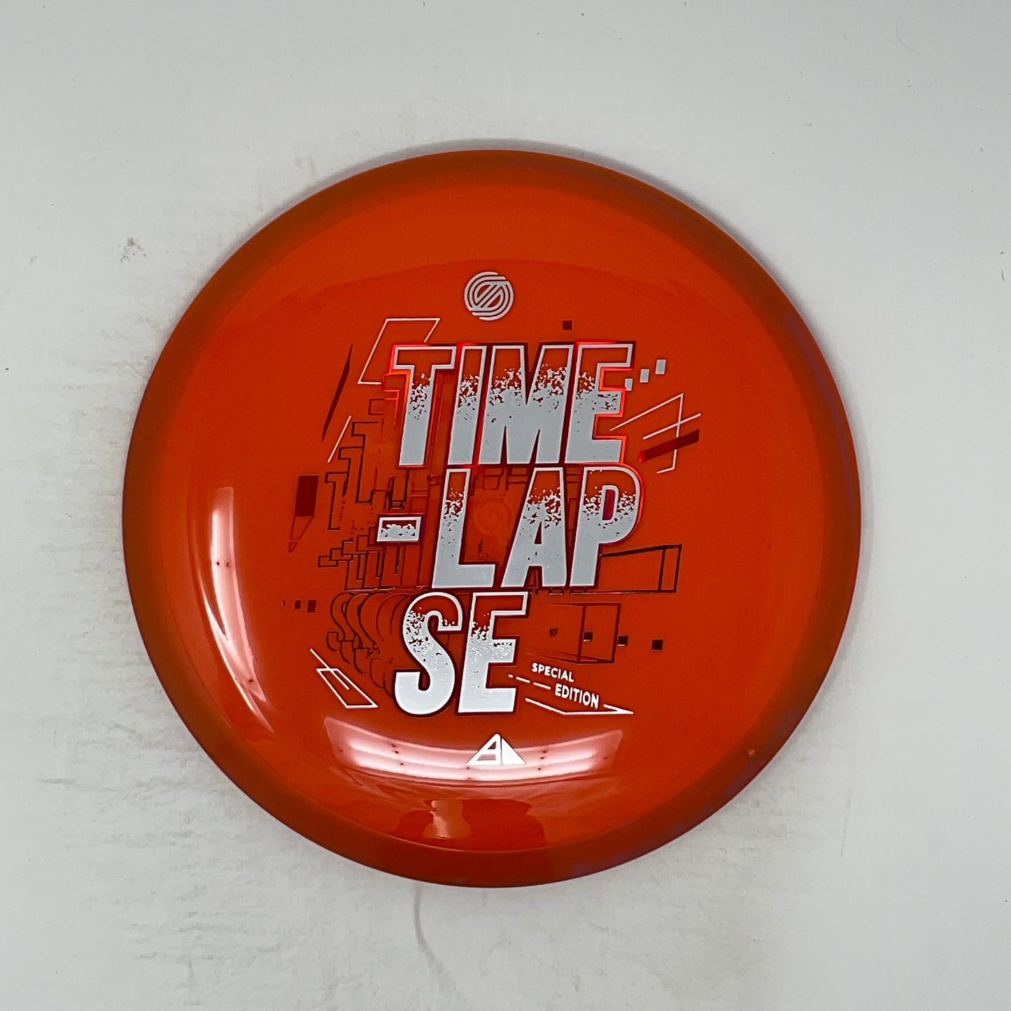 Special Edition Time-Lapse - Neutron (Retooled)