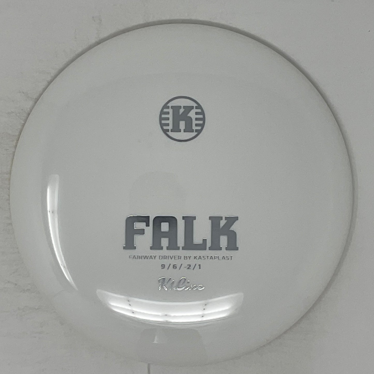 Falk - K1