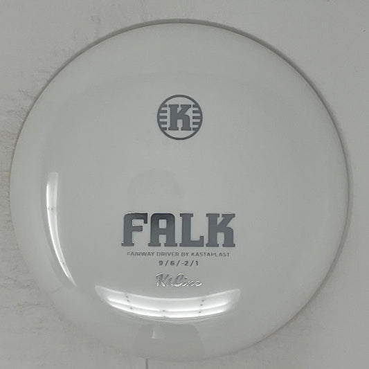 Falk - K1