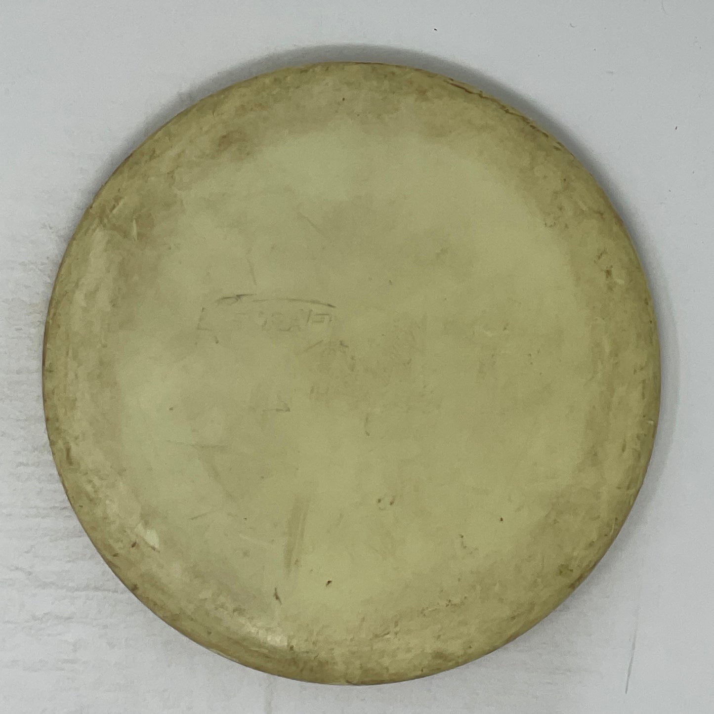 Used Discraft