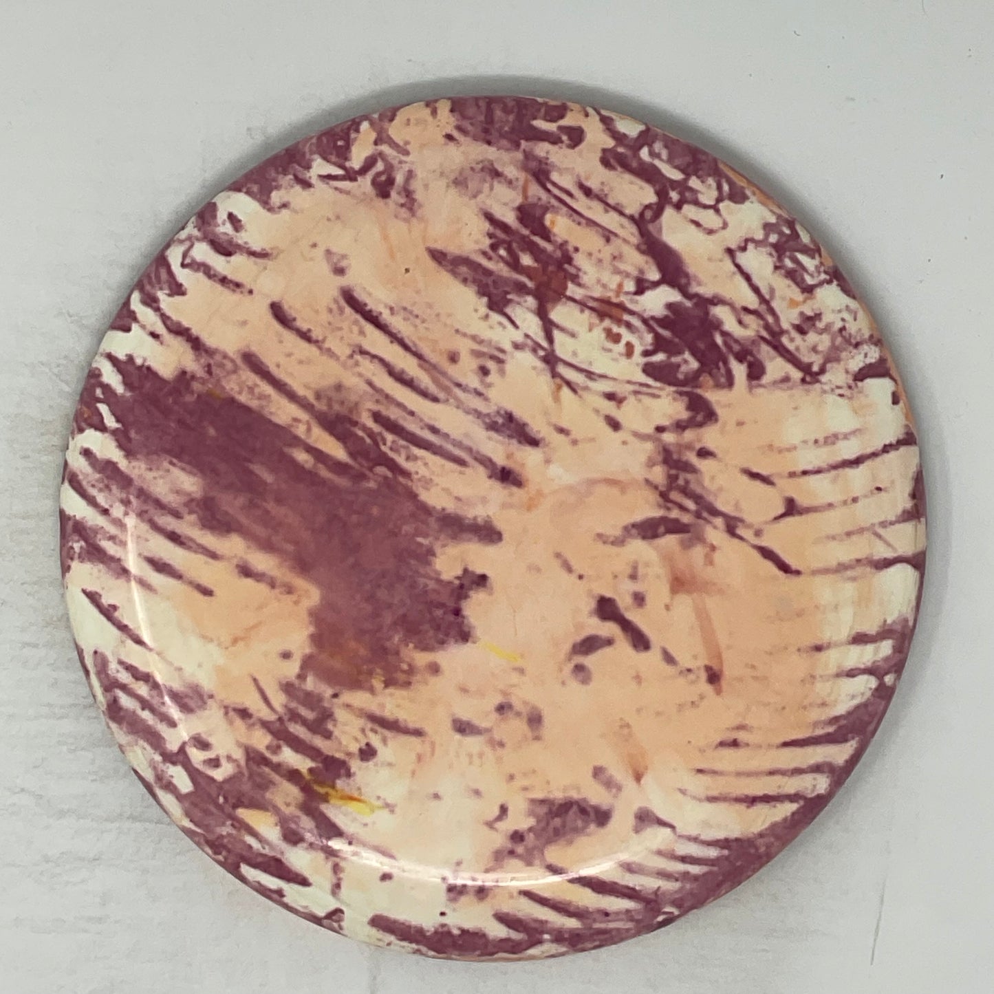 Used Discraft