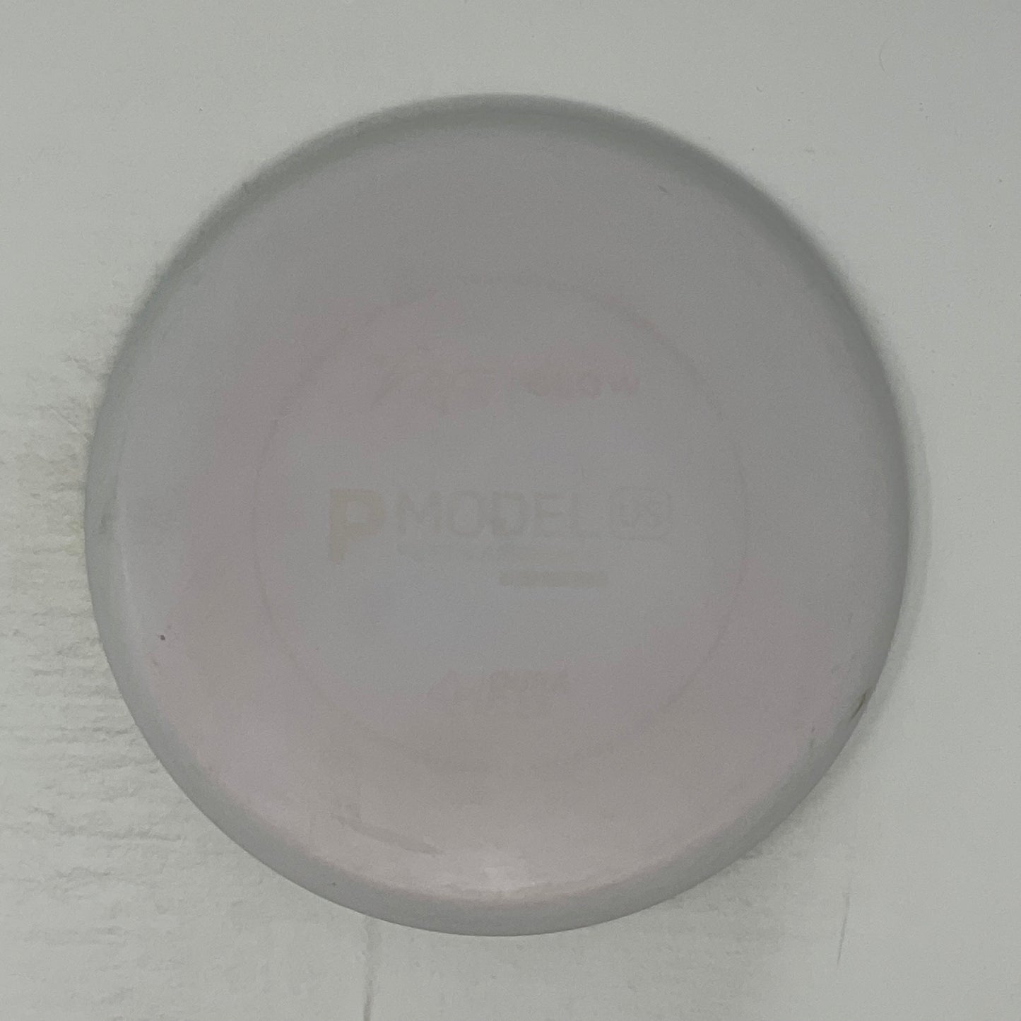 Used Prodigy