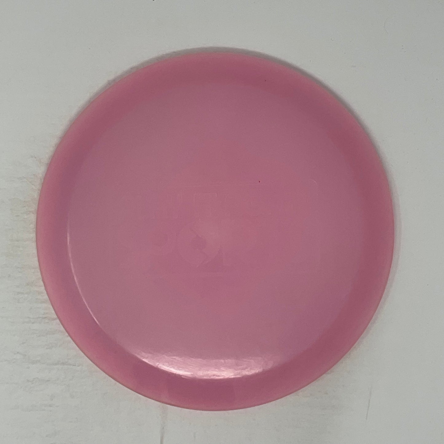 Used Prodigy