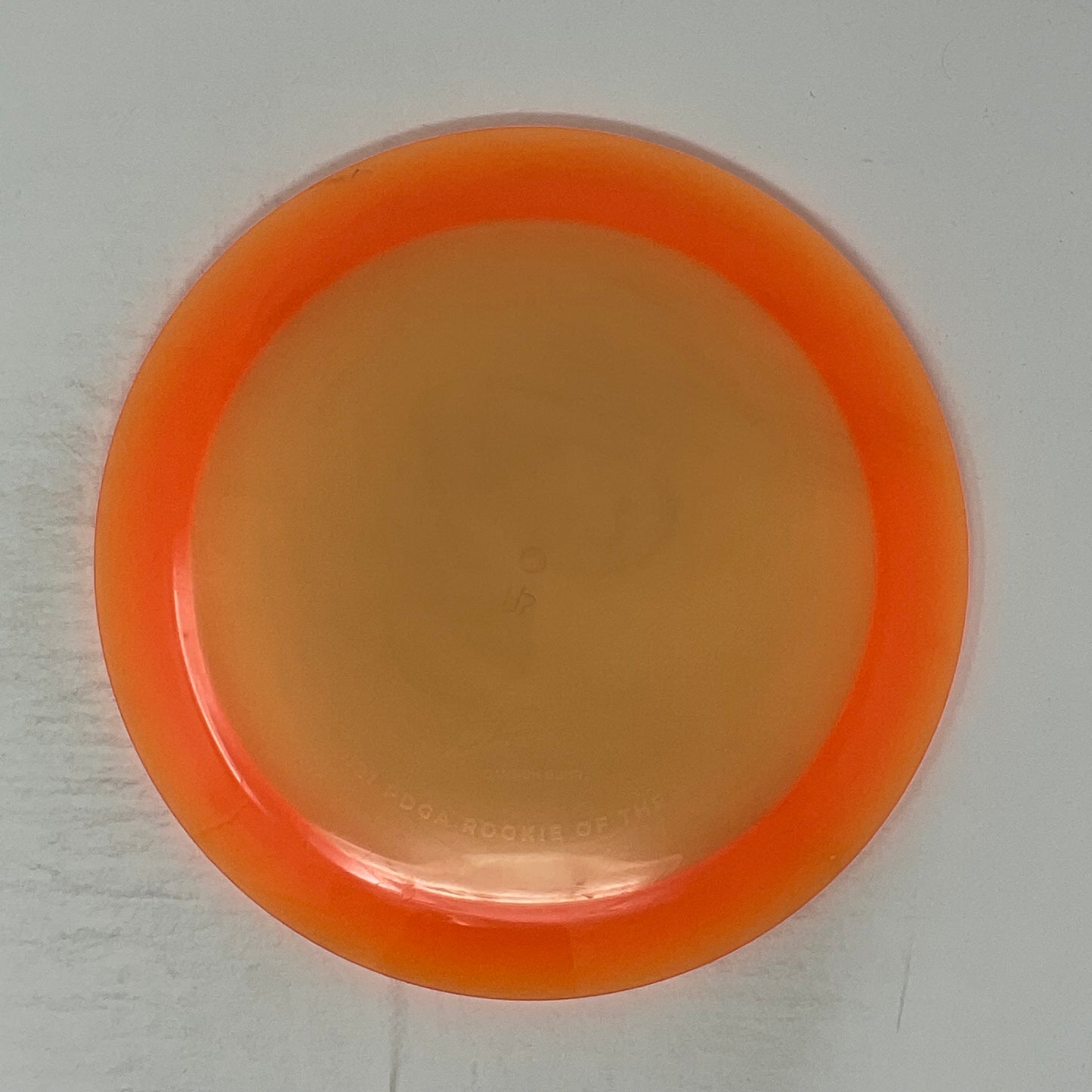 Used Prodigy