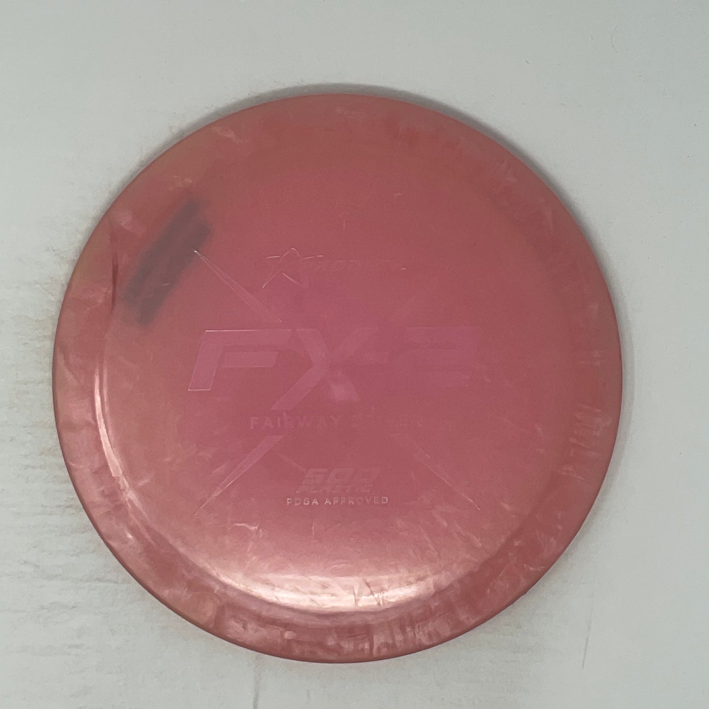 Used Prodigy