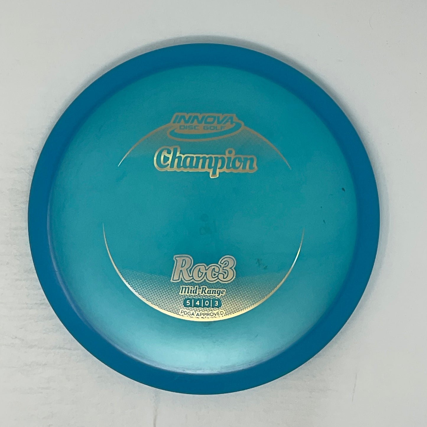 Used Innova