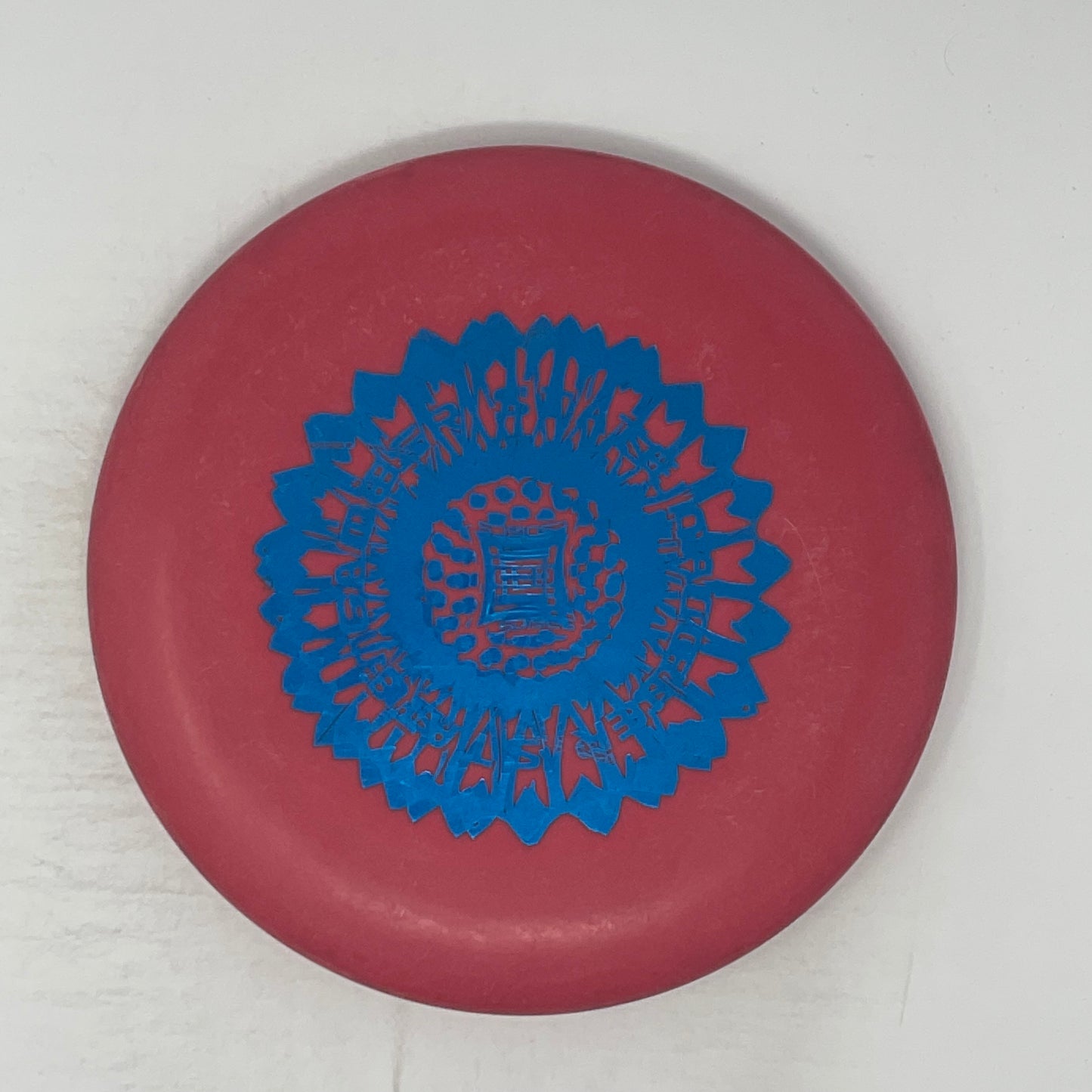 Used Innova