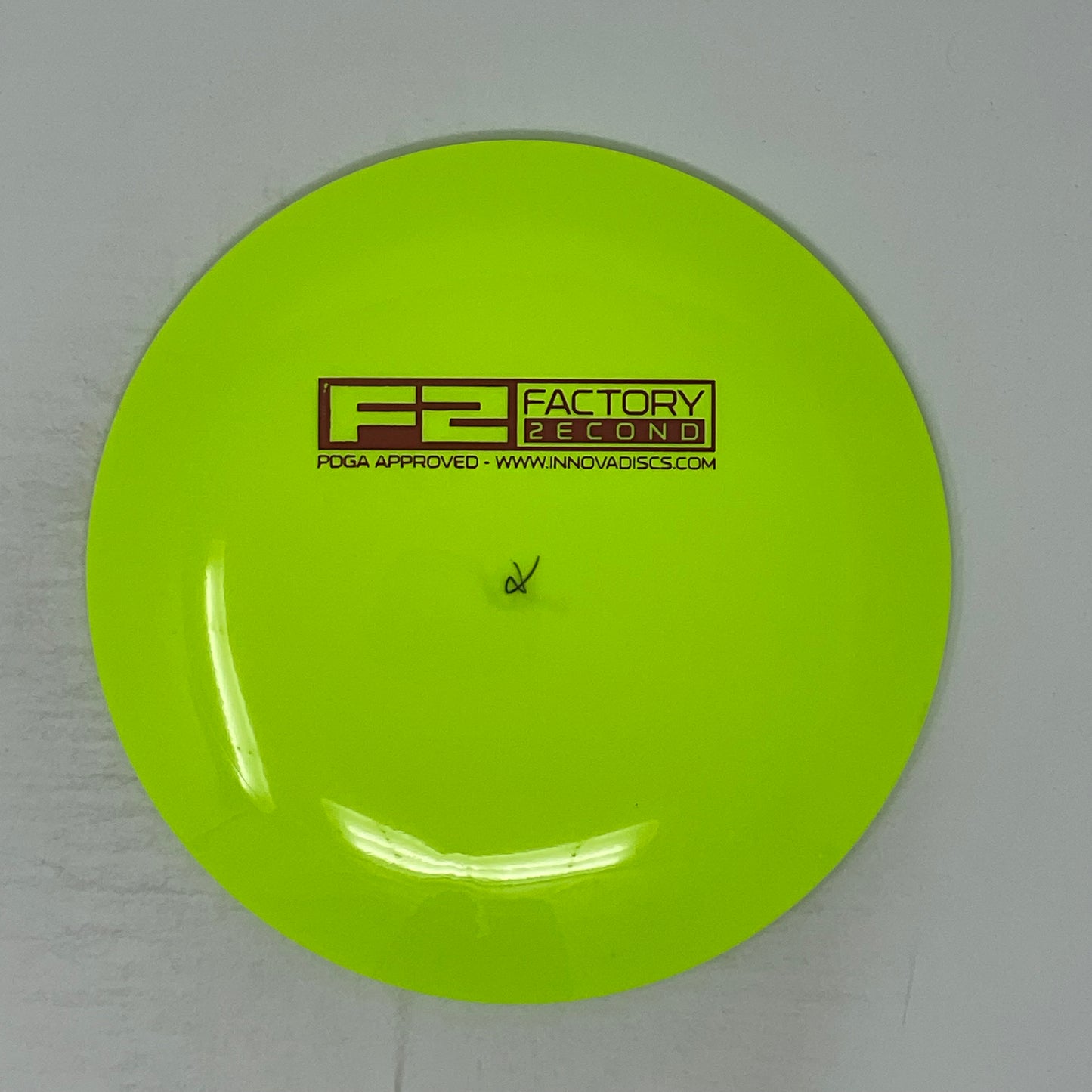 Used Innova