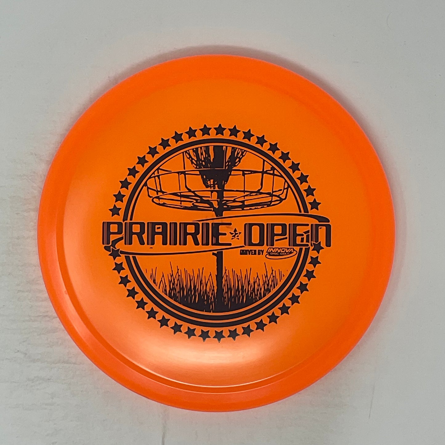 Used Innova