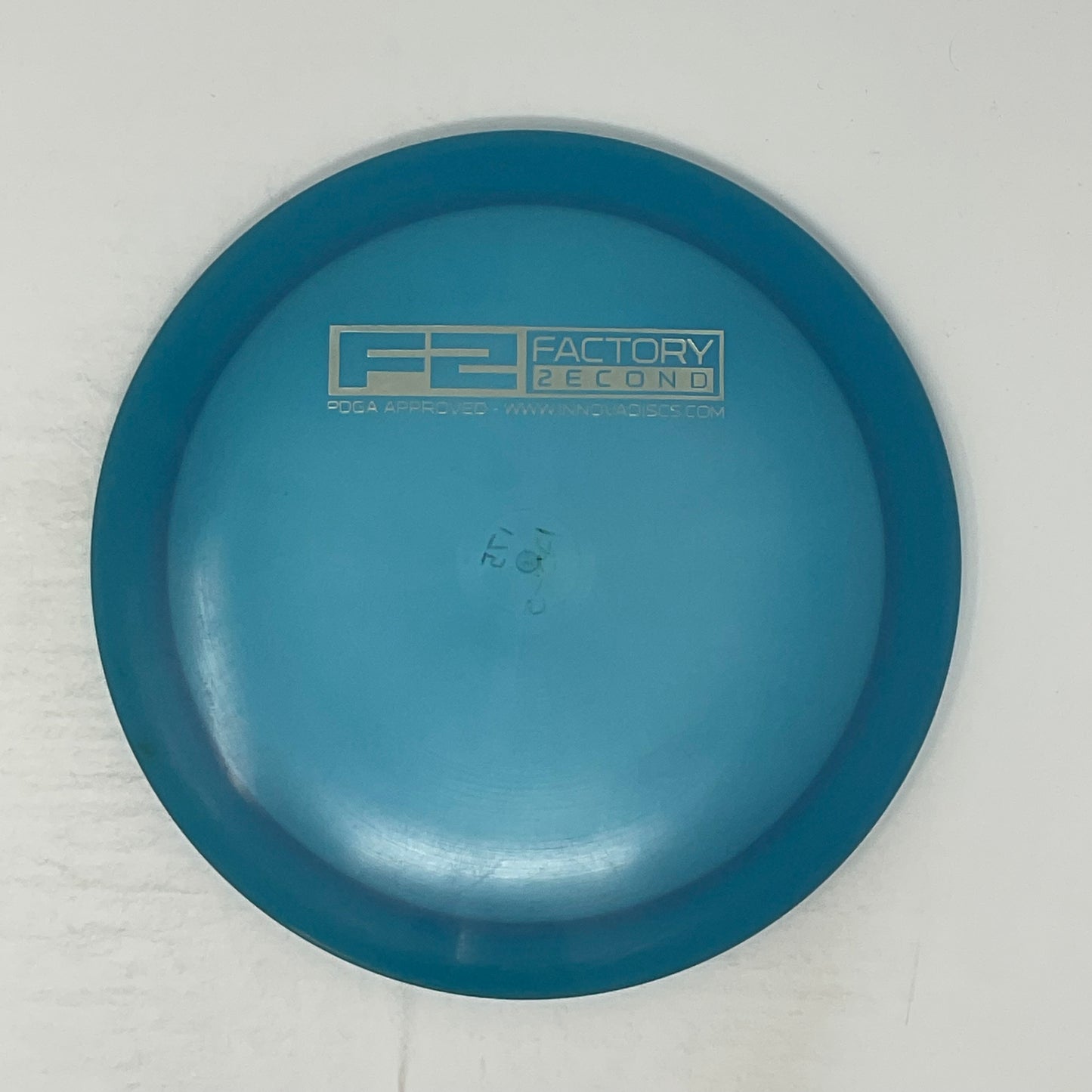 Used Innova