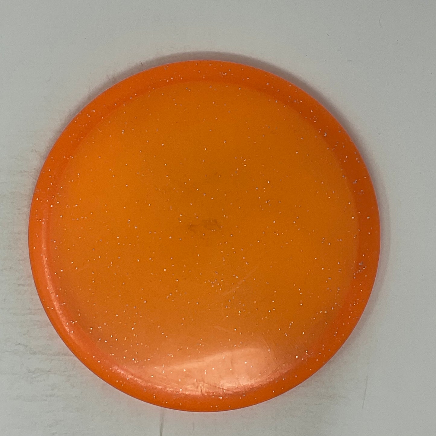 Used Innova