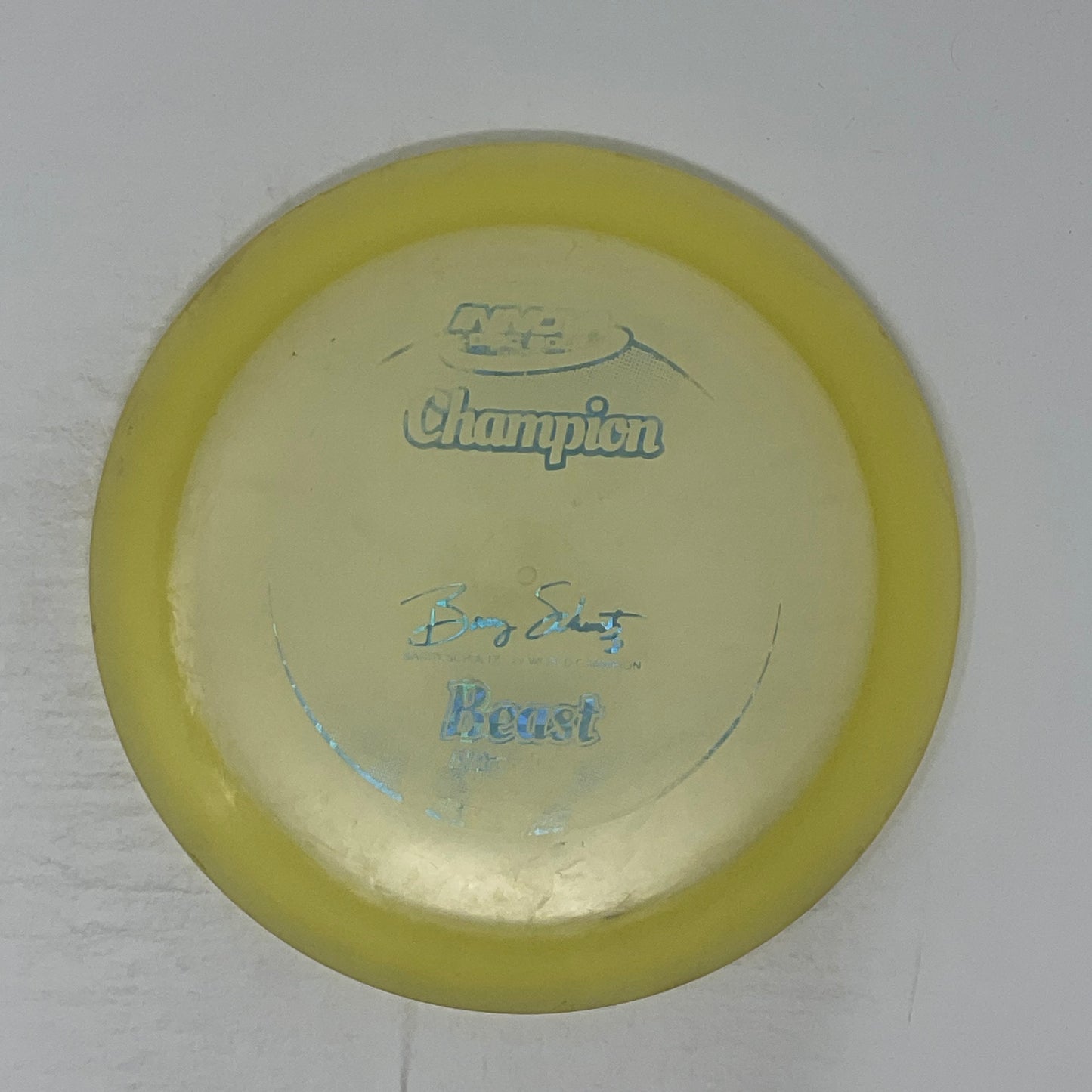 Used Innova