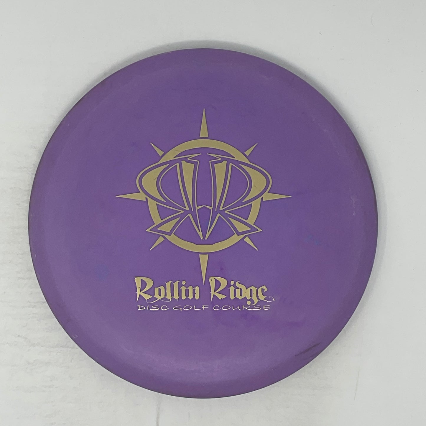 Used Innova