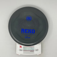 Reko-K1 Soft
