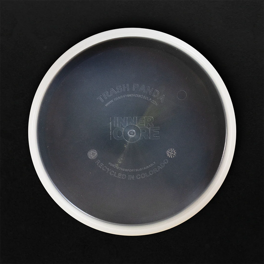 Inner Core - Premium