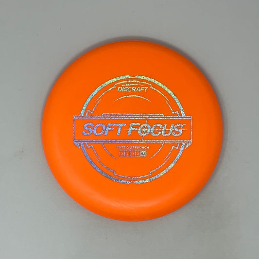 Soft Focus