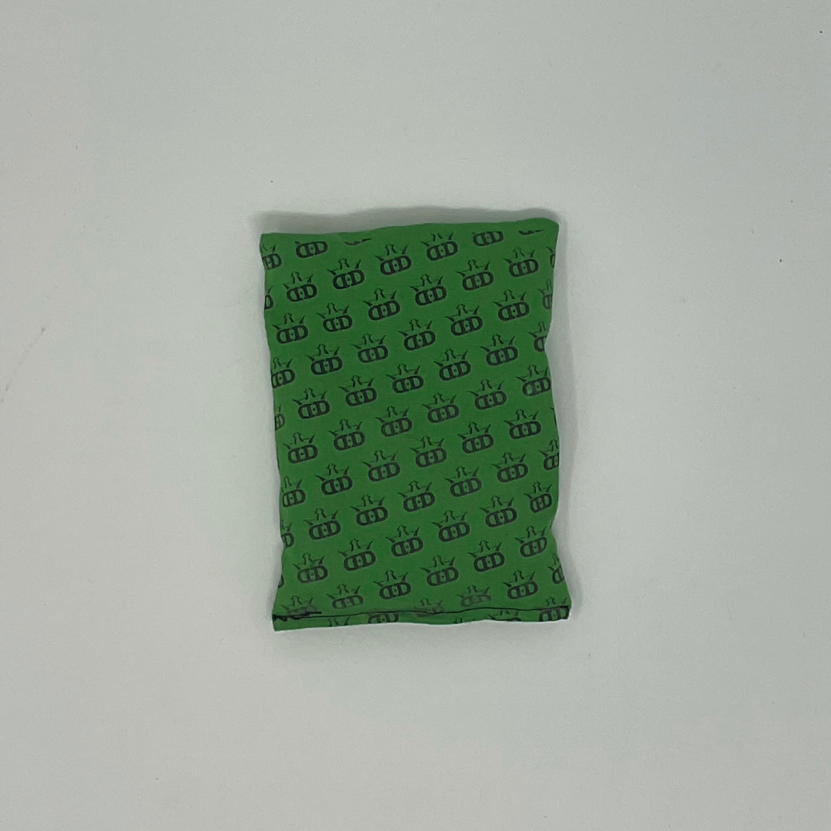 Dynamic Discs Grandma’s Dirt Bag Door Disc Golf LLC