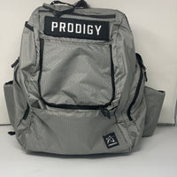 BP-2 V3 Backpack