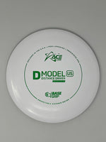 D Model US - BaseGrip