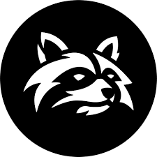 Trash Panda