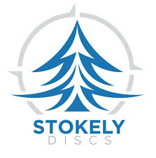 Stokely Discs