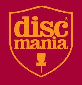 Discmania