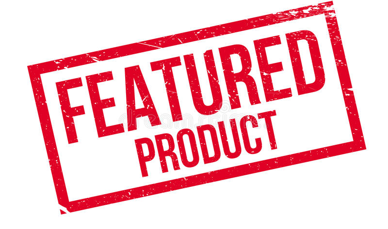 Pre-Orders/New Releases