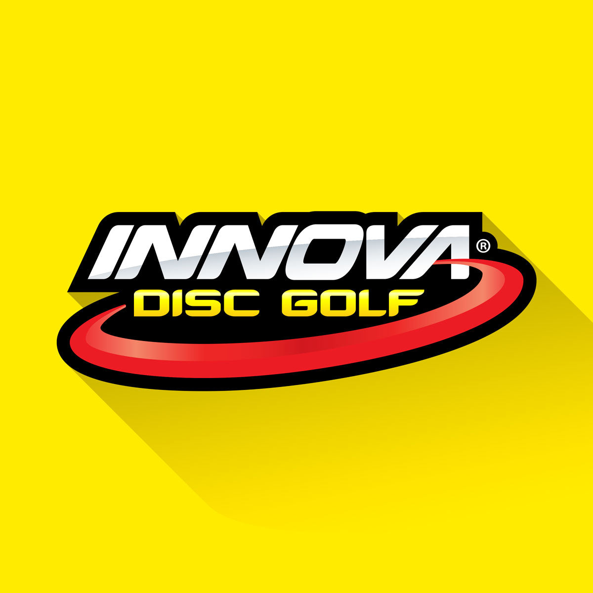 Innova