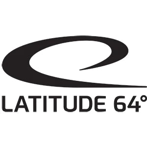 Latitude 64