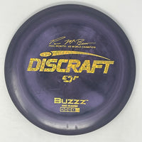 Used Discraft