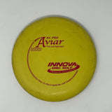 Used Innova