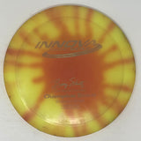 Used Innova